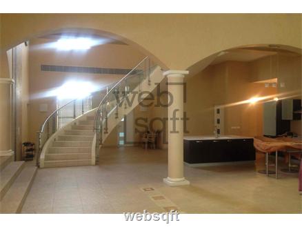 5 BHK Independent house for Sale